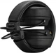 Bluetooth-гарнітура Marshall Major IV Black (1005773) Чорний - изображение 18