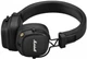 Bluetooth-гарнітура Marshall Major IV Black (1005773) Чорний - изображение 20
