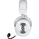 Гарнітура Logitech G Pro X2 Wireless LightSpeed White (981-001269) Білий - изображение 11