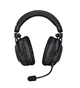 Гарнітура Logitech G Pro X2 Wireless LightSpeed Black (981-001263) ( Чорний ) - зображення 12