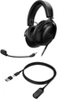 Гарнітура HyperX Cloud III Black (727A8AA) Чорний - изображение 9