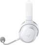 Гарнітура Razer Barracuda X 2022 Mercury (RZ04-04430200-R3M1) Білий - зображення 12