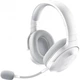 Гарнітура Razer Barracuda X 2022 Mercury (RZ04-04430200-R3M1) Білий - зображення 13