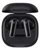 Bluetooth-Гарнітура Anker SoundCore P40i Black (A3955G11) ( Чорний ) - изображение 4