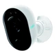 IP камера Reolink Lumus Series E430 (Lumus) white - изображение 18