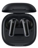 Bluetooth-Гарнітура Anker SoundCore P40i Black (A3955G11) ( Чорний ) - изображение 18