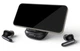 Bluetooth-Гарнітура Anker SoundCore P40i Black (A3955G11) ( Чорний ) - изображение 20
