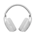 Bluetooth-гарнітура Logitech Zone Vibe 100 Wireless OffWhite (981-001219) Білий - изображение 15