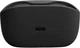 Bluetooth-гарнітура JBL Wave Buds Black (JBLWBUDSBLK) Чорний - изображение 18