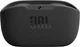 Bluetooth-гарнітура JBL Wave Buds Black (JBLWBUDSBLK) Чорний - изображение 19