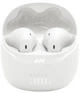 Bluetooth-гарнітура JBL Tune Flex 2 White (JBLTFLEX2WHT) Білий - изображение 16