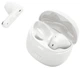 Bluetooth-гарнітура JBL Tune Flex 2 White (JBLTFLEX2WHT) Білий - изображение 17
