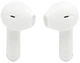 Bluetooth-гарнітура JBL Tune Flex 2 White (JBLTFLEX2WHT) Білий - изображение 18