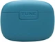 Bluetooth-гарнітура JBL Tune Beam 2 Turquoise (JBLTBEAM2TQE) Бірюзовий - изображение 19