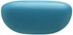 Bluetooth-гарнітура JBL Tune Beam 2 Turquoise (JBLTBEAM2TQE) Бірюзовий - изображение 20
