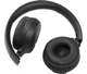 Bluetooth-гарнітура JBL Tune 510BT Black (JBLT510BTBLKEU) Чорний - изображение 18