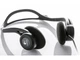 Гарнітура Logitech PC 960 USB (981-000100) Чорний - изображение 11