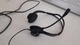 Гарнітура Logitech PC 960 USB (981-000100) Чорний - изображение 20