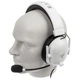 Гарнітура Razer BlackShark V2 X White (RZ04-03240700-R3M1) Білий - изображение 17