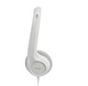 Гарнітура Logitech H390 USB White (981-001286) Білий - изображение 16