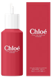 Wkład wymienny woda perfumowana damska Chloe L’Eau de Parfum Intense 150 ml (3616303445515) - obraz 2