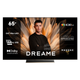 Телевизор Dreame Aura Mini LED 4K TV 65S100 - изображение 1