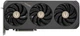 Відеокарта Zotac Gaming PCI-Ex GeForce RTX 5090 SOLID OC 32GB GDDR7 (512bit) (2422/28000) (1 x HDMI, 3 x DisplayPort) (ZT-B50900J-10P) - зображення 3