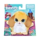 Интерактивная игрушка Щенок FURREAL Fuzz-A-Lots 9 см Разноцветный - изображение 1