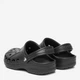 Детские кроксы-сабо для мальчика Crocs C-Baya Clog K 207013-001 5906751208755 33-34 Черные (5906751208786) - изображение 3