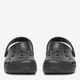 Детские кроксы-сабо для мальчика Crocs C-Baya Clog K 207013-001 5906751208755 33-34 Черные (5906751208786) - изображение 4