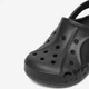 Детские кроксы-сабо для мальчика Crocs C-Baya Clog K 207013-001 5906751208755 33-34 Черные (5906751208786) - изображение 7