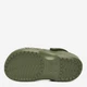 Детские кроксы-сабо для мальчика Crocs C-Baya Clog K 207013-309 5906751235652 29-30 Зеленые (5906751235669) - изображение 6