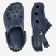 Детские кроксы-сабо для мальчика Crocs C-Baya Clog K 207013-410 5906751240045 29-30 Синие (5906751240090) - изображение 5