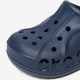 Детские кроксы-сабо для мальчика Crocs C-Baya Clog K 207013-410 5906751240045 29-30 Синие (5906751240090) - изображение 7