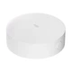 Розумний датчик температури та вологості ZigBee Sonoff SNZB-02P (круглий) (SNZB-02P) - зображення 4