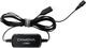 Mikrofon krawatowy CKMOVA LCM6L USB Type-C (SUP_em4060) - obraz 7