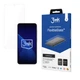 Szkło ochronne 3MK FlexibleGlass do Samsung Galaxy A37 (5903108753661) - obraz 1