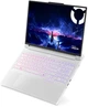 Ноутбук Lenovo Legion Pro 7 16IAX10H (83F500RKRA) Glacier White - изображение 4