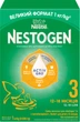 Смесь молочная сухая Nestogen 3 с лактобактериями L. Reuteri для детей с 12 месяцев 1000 г (8445290890177) - изображение 5