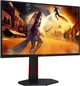 Монитор 24.5" AOC 25G4ZR - изображение 3
