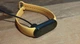 Магнитный USB кабель Primo зарядное устройство док-станция для Xiaomi Mi Smart Band 5 / 6 / 7 - изображение 7