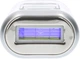 Depilator IPL Garett Beauty Cool - obraz 6