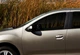 Накладки на зеркала Renault Logan/Sandero 2013- 2шт Автомобильные декоративные накладки АМ0035944 - изображение 2