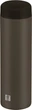 Termos Zwilling Thermo Plus brązowy 500 ml (4009839704611) - obraz 1