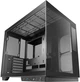 Корпус Tacens Mars MC-MIRAGE Black (TACMARS-MCMIRAGE) - зображення 2