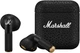 Навушники Marshall Headphones Minor IV Black (226379) - зображення 1