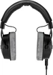 Наушники Beyerdynamic DT 990 PRO X 48 Ohms (1001629) - изображение 2
