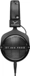 Наушники Beyerdynamic DT 990 PRO X 48 Ohms (1001629) - изображение 3