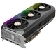 Відеокарта Zotac Gaming PCI-Ex GeForce RTX 5090 AMP Extreme INFINITY 32GB GDDR7 (512bit) (2467/28000) (1 x HDMI, 3 x DisplayPort) (ZT-B50900B-10P) - зображення 2