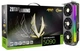 Відеокарта Zotac Gaming PCI-Ex GeForce RTX 5090 AMP Extreme INFINITY 32GB GDDR7 (512bit) (2467/28000) (1 x HDMI, 3 x DisplayPort) (ZT-B50900B-10P) - зображення 6